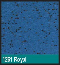 1261 Royal
